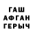 Конопля марихуана Zumrad Isokova